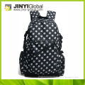 2014 Promotion Bag Sport bag for School backpack canvas